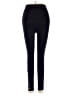 Victoria's Secret Black Active Pants Size 4 - photo 2
