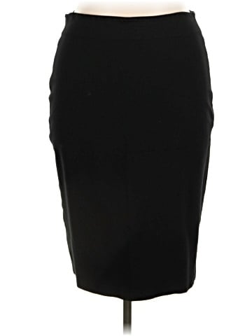 Vince Camuto Formal Skirt (view 1)