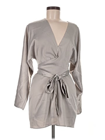 ASOS Cocktail Dress (view 1)