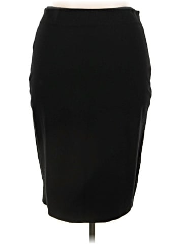Vince Camuto Formal Skirt (view 2)