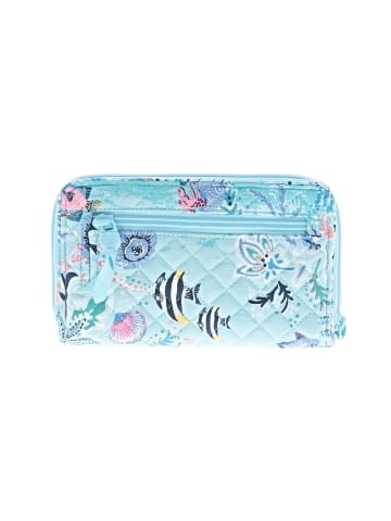 Vera Bradley Wallet (view 2)