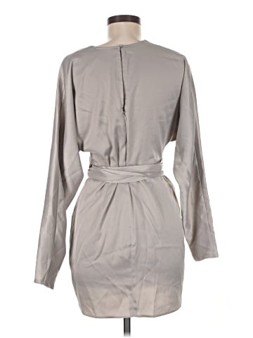 ASOS Cocktail Dress (view 2)