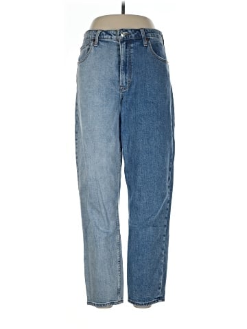 Abercrombie & Fitch Jeans (view 1)