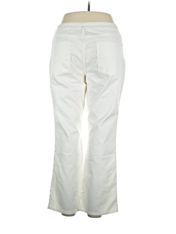 Coldwater Creek Jeans (view 2)