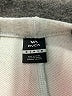 RVCA Gray Sweatpants Size M - photo 7