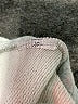 RVCA Gray Sweatpants Size M - photo 8