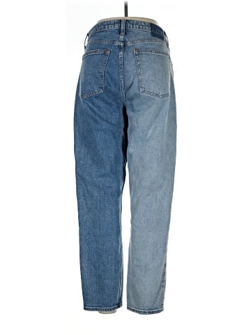 Abercrombie & Fitch Jeans (view 2)