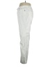 Coldwater Creek Ivory Jeans Size 16 - photo 5