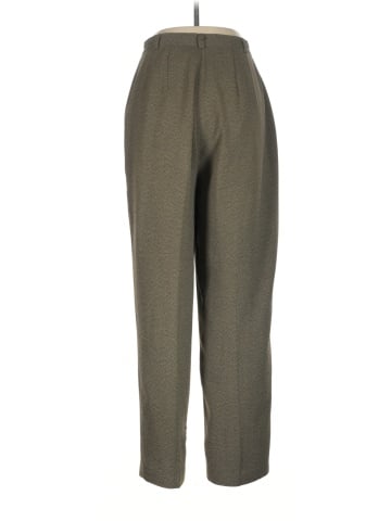 August Silk Dress Pants (view 2)