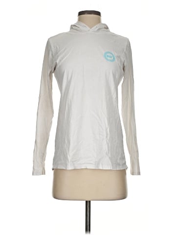 Vineyard Vines Long Sleeve T-Shirt (view 1)