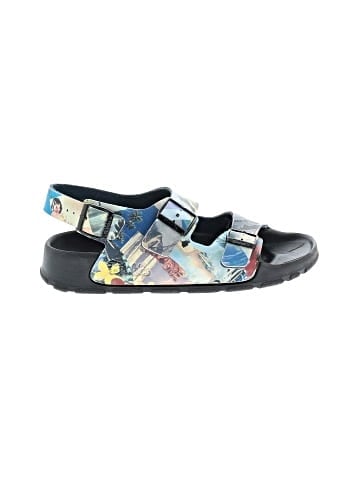 Birki's Sandals (view 1)