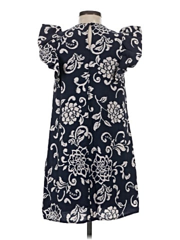 TCEC Casual Dress (view 2)