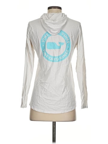 Vineyard Vines Long Sleeve T-Shirt (view 2)