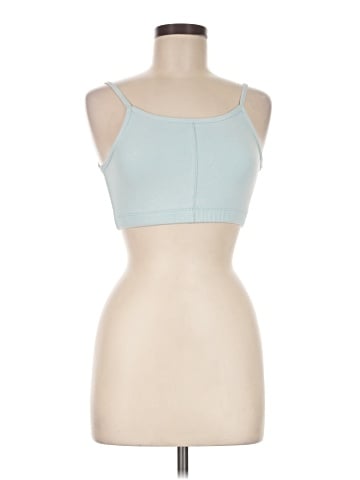 Everlast Tank Top (view 1)
