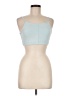 Everlast Blue Tank Top Size M - photo 1