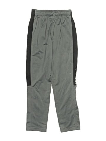 Under Armour Track Pants (view 2)