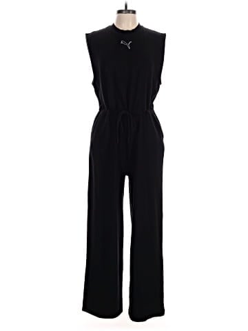 Puma Jumpsuit (view 1)