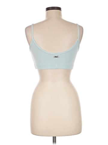 Everlast Tank Top (view 2)