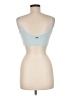 Everlast Blue Tank Top Size M - photo 2