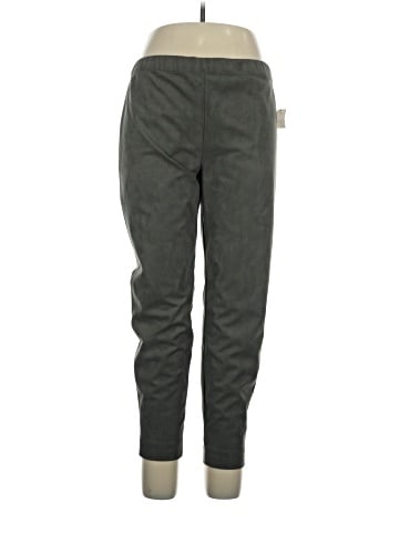 Talbots Outlet Casual Pants (view 1)
