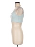 Everlast Blue Tank Top Size M - photo 5