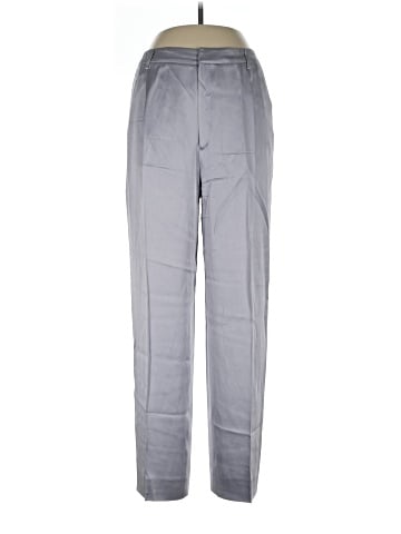 Linda Allard Ellen Tracy Casual Pants (view 1)
