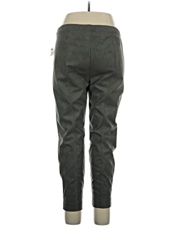 Talbots Outlet Casual Pants (view 2)