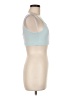 Everlast Blue Tank Top Size M - photo 4