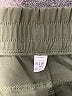 Fabletics Green Active Pants Size M - photo 7
