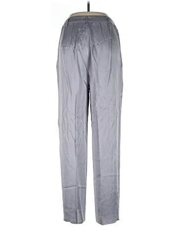Linda Allard Ellen Tracy Casual Pants (view 2)