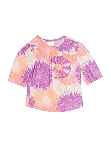 Old Navy Rash Guard (view 1)