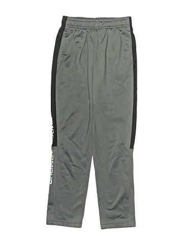Under Armour Track Pants (view 1)