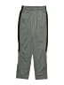 Under Armour 100% Polyester Gray Track Pants Size 7 - photo 1