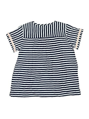 Crewcuts Short Sleeve Top (view 2)