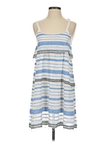 Lemlem Casual Dress (view 1)