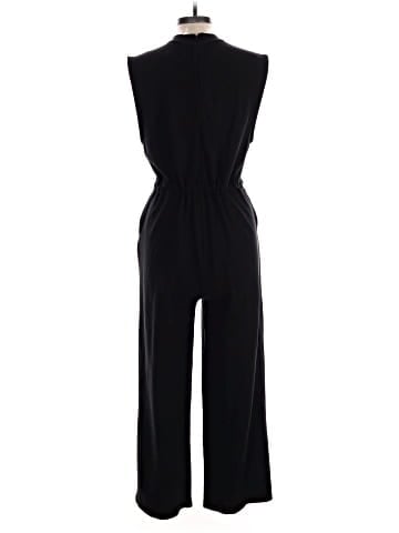 Puma Jumpsuit (view 2)