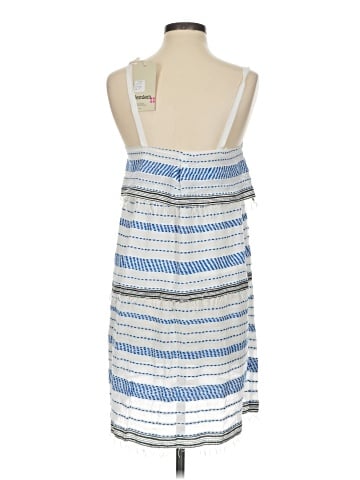 Lemlem Casual Dress (view 2)