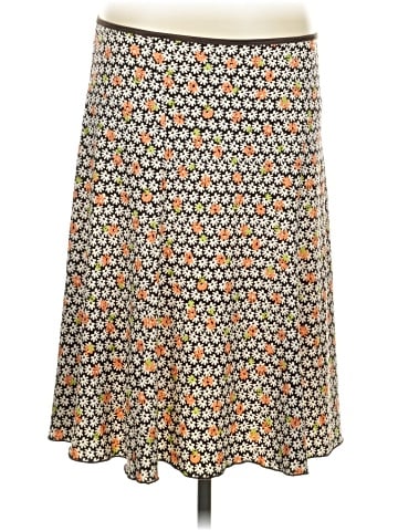 Paper Dolls Casual Skirt (view 1)