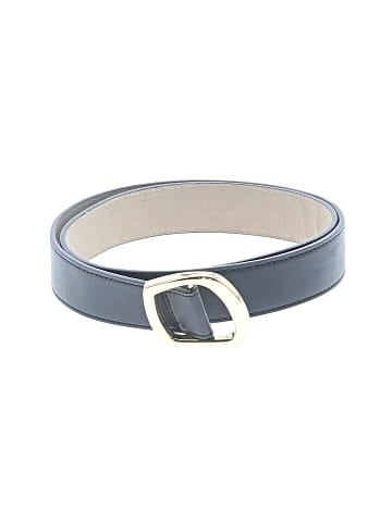 Open Edit Belt (view 1)