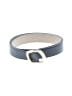 Open Edit Blue Belt Size M - photo 1