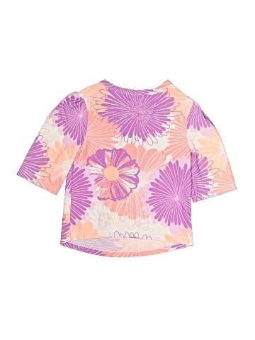 Old Navy Rash Guard (view 2)