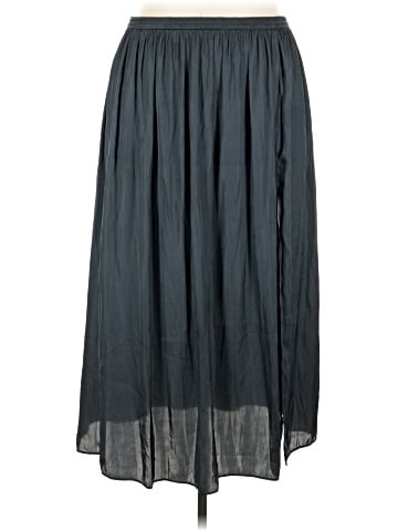 J.Crew Casual Skirt (view 1)