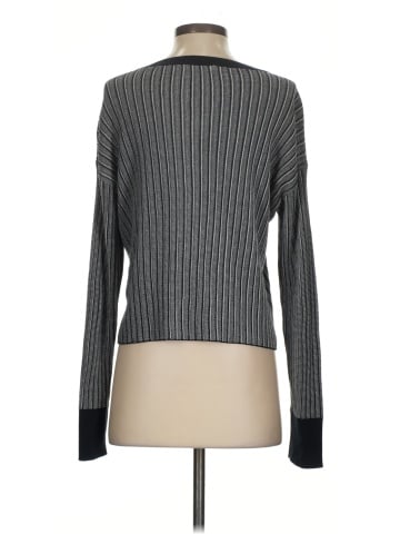 Rag & Bone/JEAN Pullover Sweater (view 2)