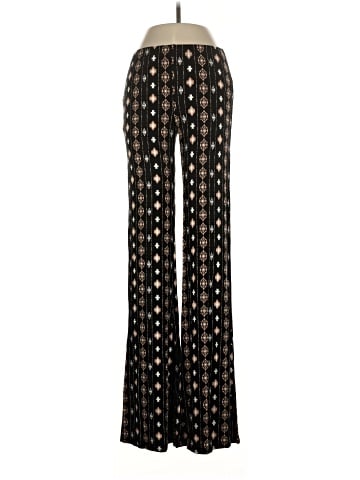 XXI Casual Pants (view 1)
