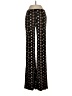 XXI Stars Black Casual Pants Size XS - photo 1