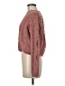 Altar'd State Pink Pullover Sweater Size M - photo 5