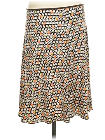 Paper Dolls Casual Skirt (view 2)