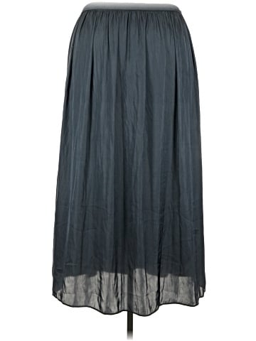 J.Crew Casual Skirt (view 2)