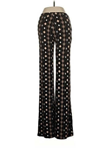XXI Casual Pants (view 2)