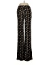 XXI Stars Black Casual Pants Size XS - photo 2